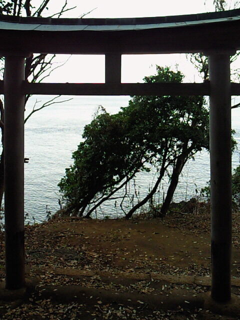 SBCA0123