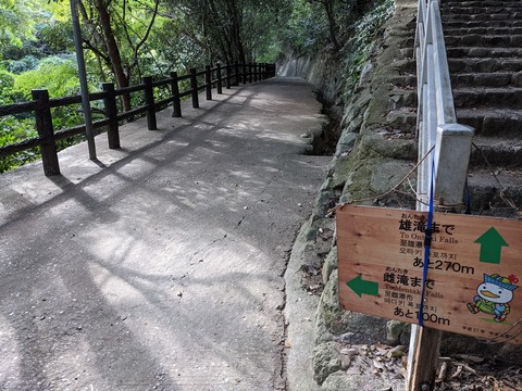 分岐3-3