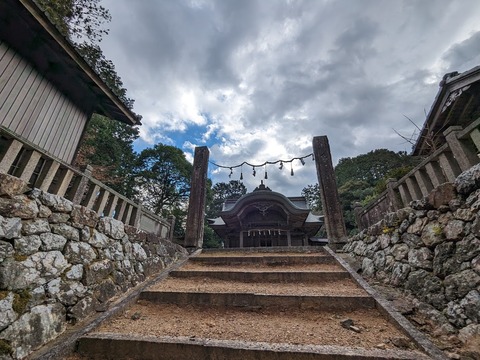 01.舟城神社4
