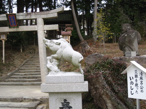画像 200