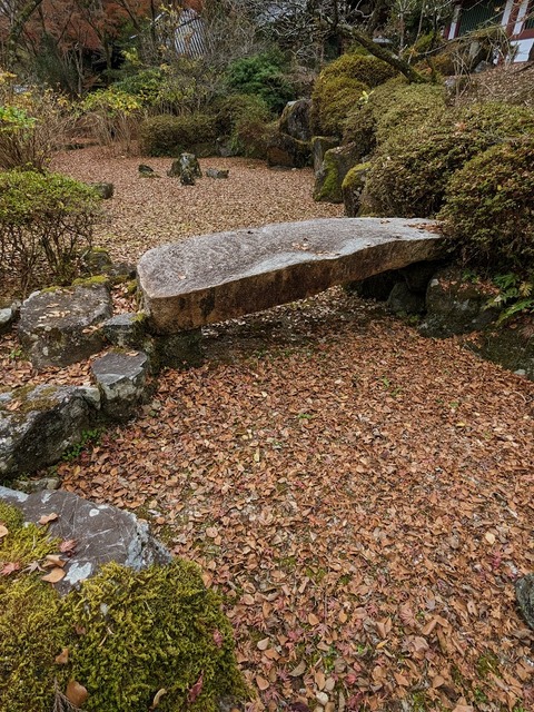 20.光明泉3