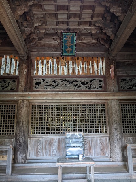 本堂5