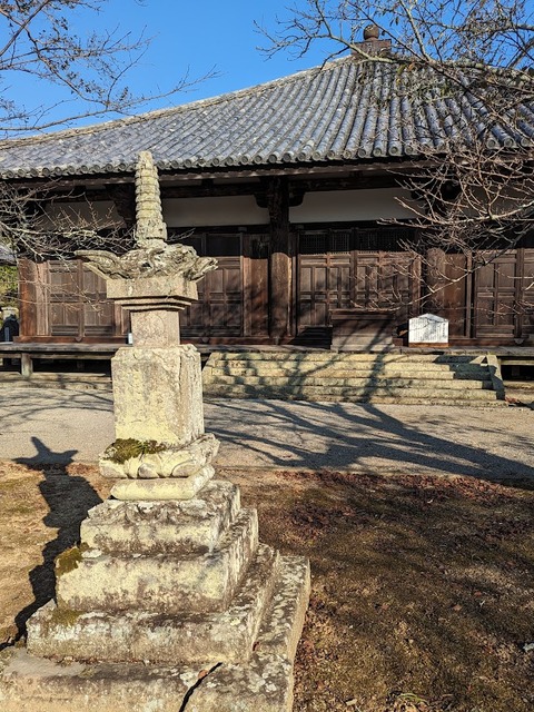 17.本堂5