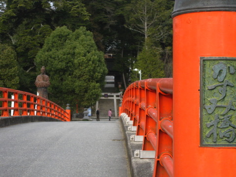 画像 198