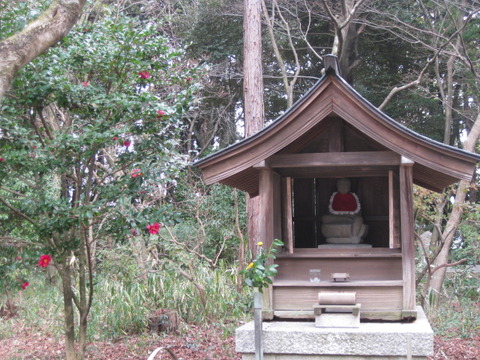 生駒暗峠と藤井寺道明寺 065