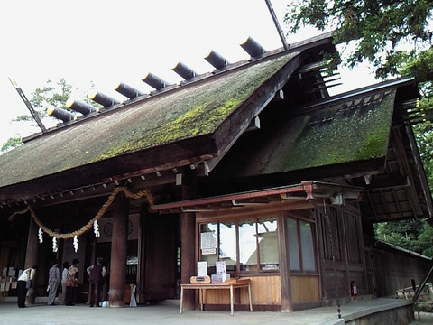 SBCA0133