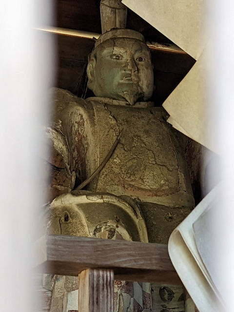 随神②