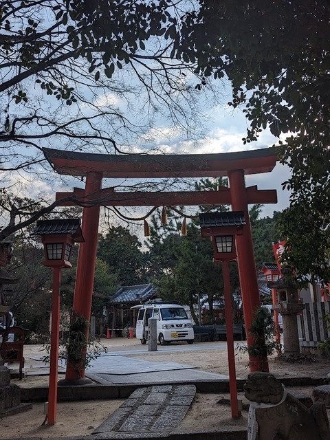 01.宝塚恵比須神社