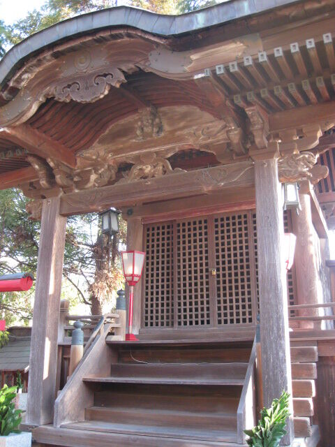 羽曳野・八尾1.17-18 086