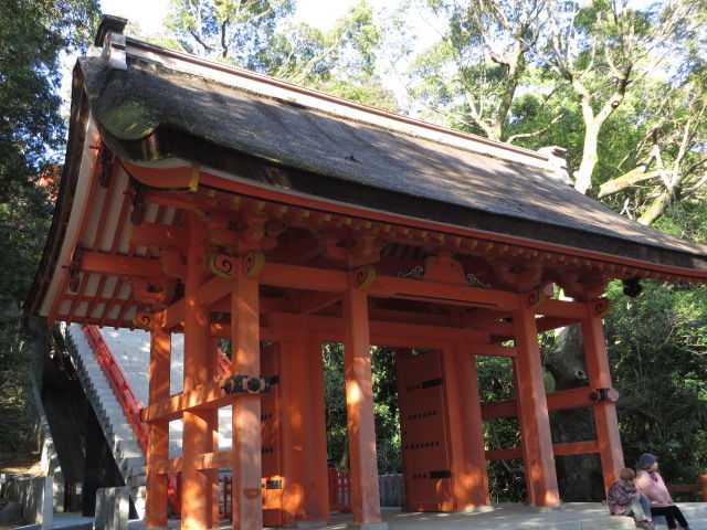 大分県宇佐市 八百万 やおよろず の広がりを持つ強いご神力 八幡宮の総本社 宇佐神宮 後編 神戸ストリーム 大分県宇佐市 八百万 やおよろず の広がりを持つ強いご神力 八幡宮の総本社 宇佐神宮 後編 神戸ストリーム