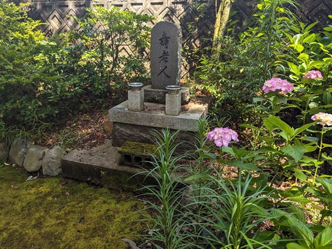 08.神社3
