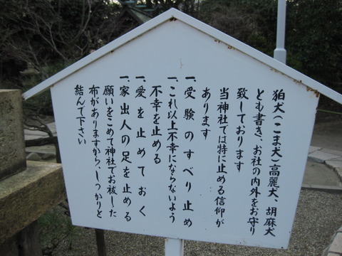 画像 022