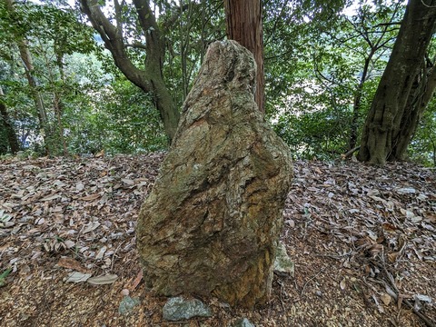 05.八幡宮2