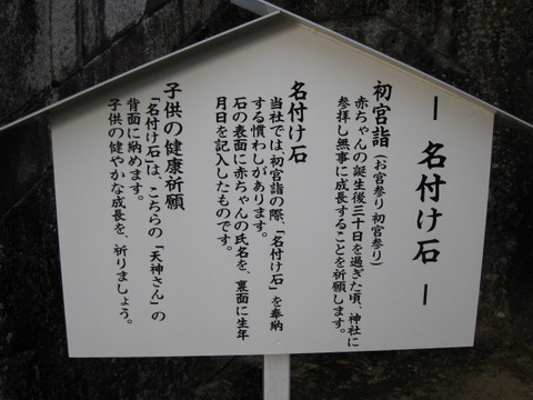 画像 211
