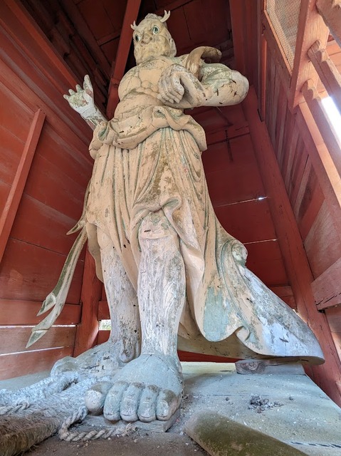 03.仁王2