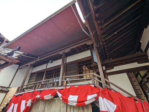 08.拝殿5
