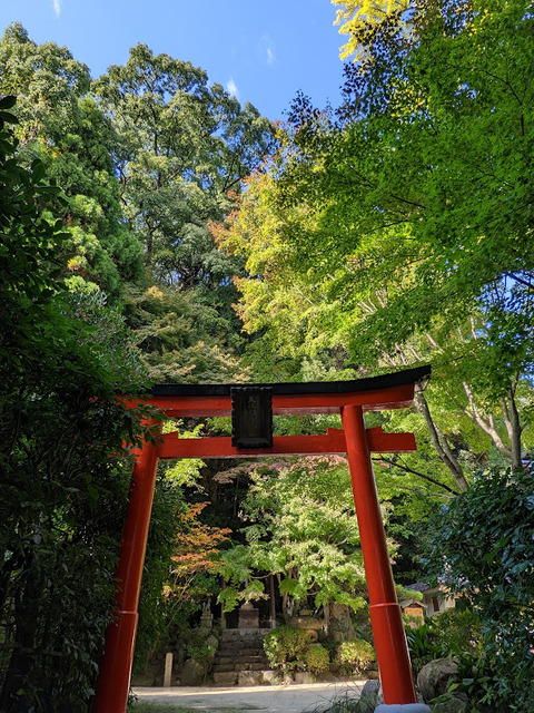 五社稲荷大明神社2