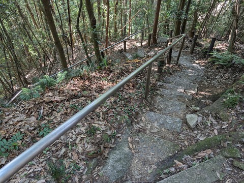 一願不動2