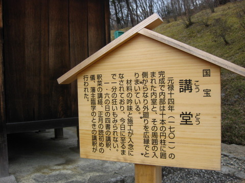 画像 179