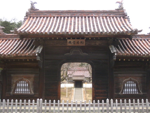 画像 153