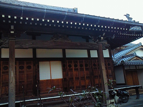 SBCA0150