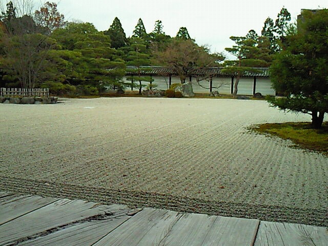 SBCA0024