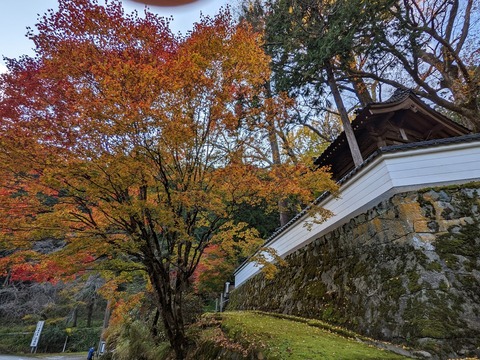 日光院3