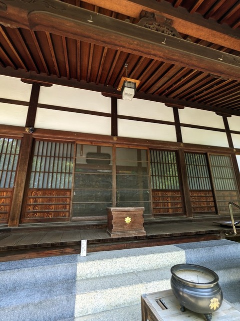 02.本堂2