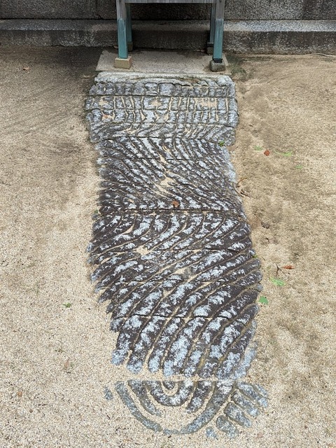 水神社2
