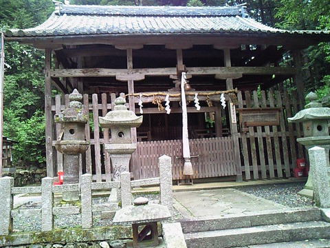 SBCA0038