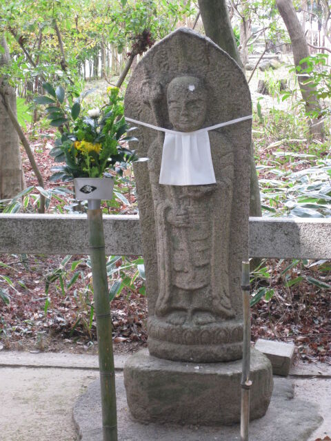 生駒暗峠と藤井寺道明寺 068