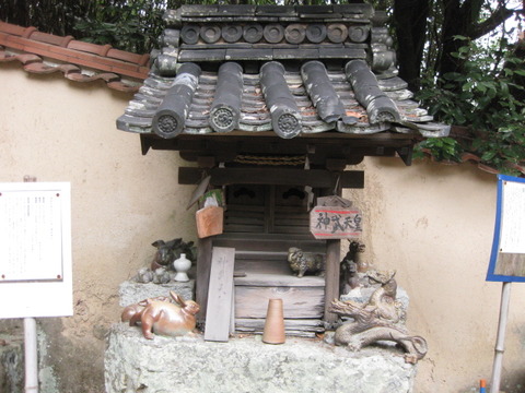 画像 051
