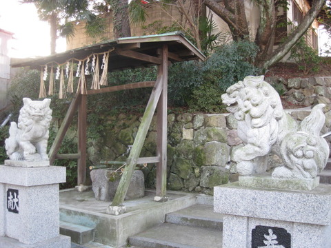 羽曳野・八尾1.17-18 083