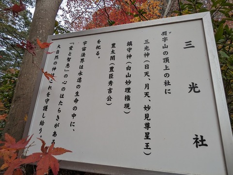 38.三光社