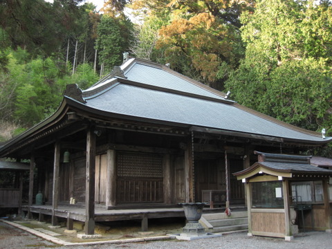 画像 027