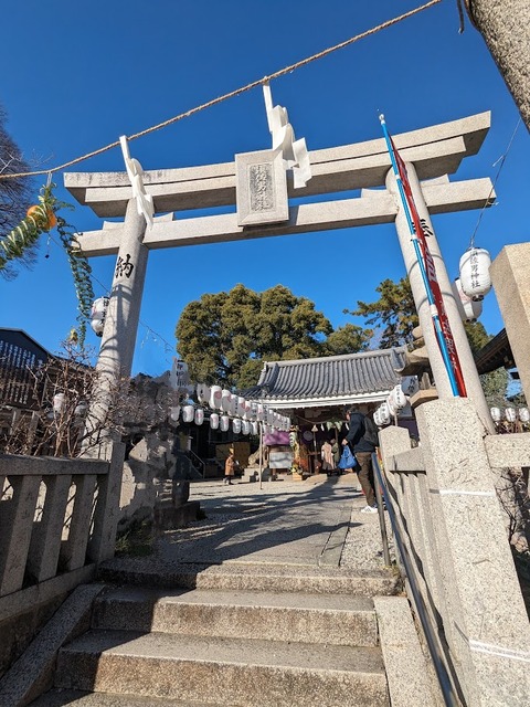 01.水堂須佐男神社2