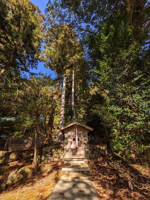 11.住吉神社2