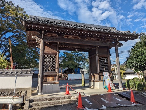 08.隋神門