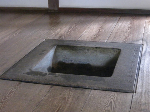 画像 168