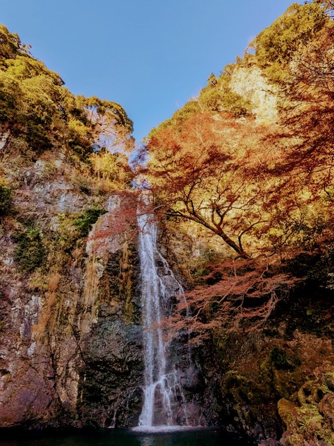 12.大滝6