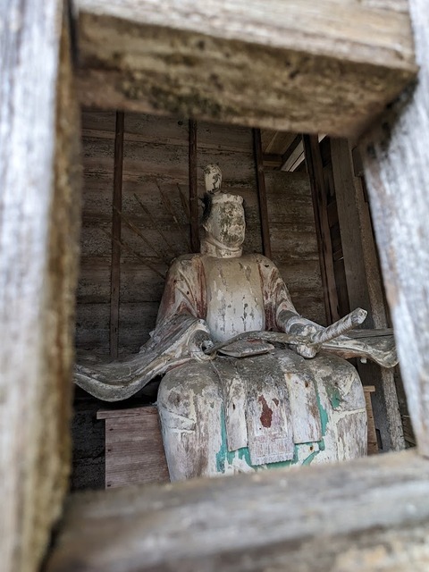 08.随身像