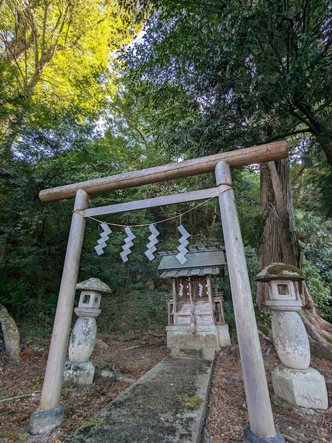 21.皇大神宮