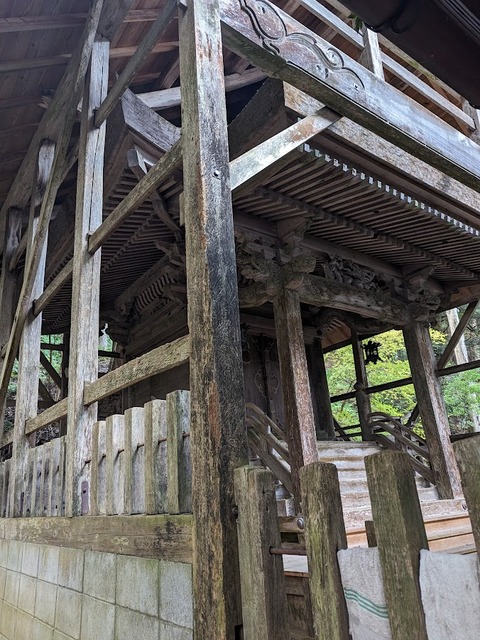 14.本殿2