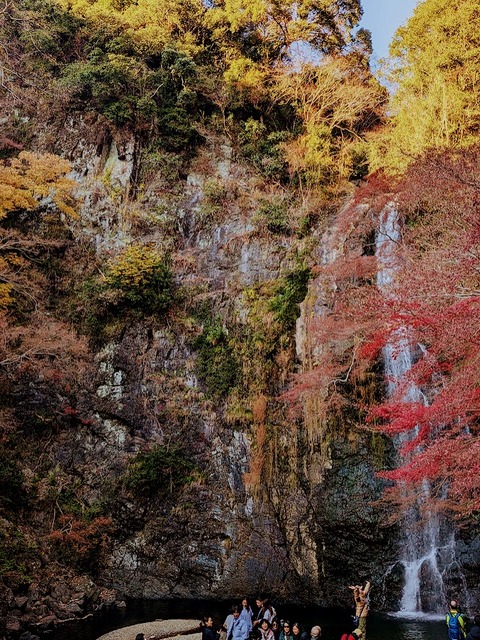 12.大滝16