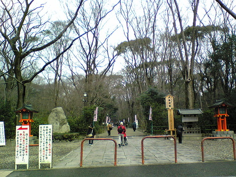Image200