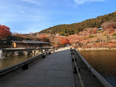 07.参道