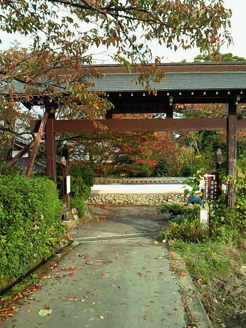 SBCA0115
