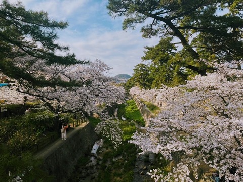 02.夙川