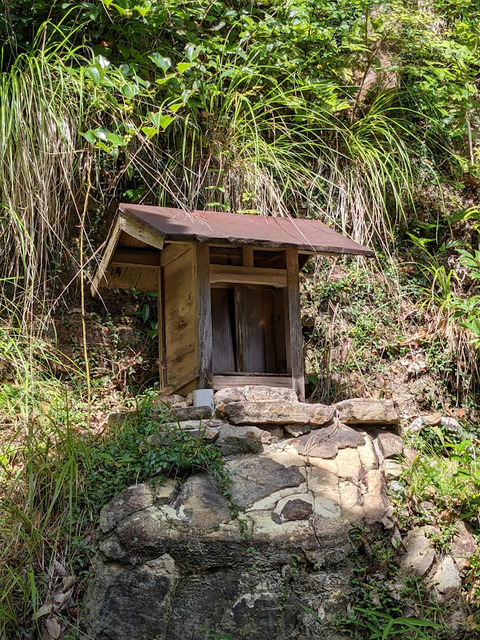 伽耶院10