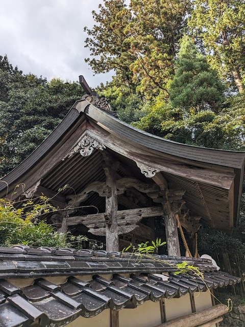 07.随身門5